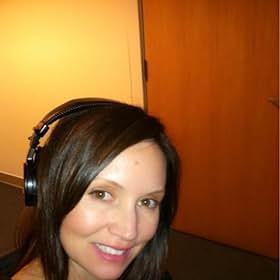 Eliza Pollack Zebert